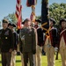 Army Full Honors Arrival for Lt. Gen. Marek Sokołowski, June 2, 2026