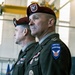 Promotion Ceremony Marks New Chapter in Arctic Airborne Leadership
