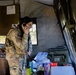 7th Infantry Division (Multi-Domain Command - Pacific) Medical Exercise