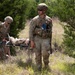 Joint Emergency Medicine Exercise 2026 Simulated Casualty Evacuation