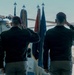 From Colonel to Brigadier General: 11th Airborne Division Celebrates Promotion