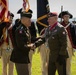 Army Full Honors Arrival for Lt. Gen. Marek Sokołowski, June 2, 2026