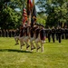 Army Full Honors Arrival for Lt. Gen. Marek Sokołowski, June 2, 2026