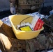 7th Infantry Division (Multi-Domain Command - Pacific) Medical Exercise