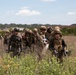 Joint Emergency Medicine Exercise 2026 Simulated Casualty Evacuation