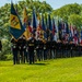 Army Full Honors Arrival for Lt. Gen. Marek Sokołowski, June 2, 2026
