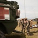 Joint Emergency Medicine Exercise 2026 Simulated Casualty Evacuation