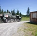 7th Infantry Division (Multi-Domain Command - Pacific) Medical Exercise