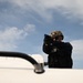 Maritime Safety and Security Team Conducts Pursuit Training Offshore San Diego