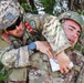 Joint Emergency Medicine Exercise 2026 Simulated Casualty Evacuation