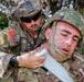 Joint Emergency Medicine Exercise 2026 Simulated Casualty Evacuation
