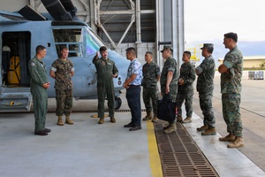 PACIFIC PULSE: APRIL 9 2026