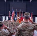 La. Army National Guard’s ‘Tiger Brigade’ welcomes new commander