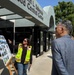 USACE, Riverside County celebrate milestone in critical levee rehabilitation