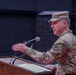 La. Army National Guard’s ‘Tiger Brigade’ welcomes new commander
