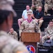 La. Army National Guard’s ‘Tiger Brigade’ welcomes new commander