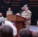 La. Army National Guard’s ‘Tiger Brigade’ welcomes new commander