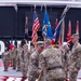 La. Army National Guard’s ‘Tiger Brigade’ welcomes new commander