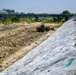 USACE, Riverside County celebrate milestone in critical levee rehabilitation