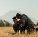 7th Infantry Division (Multi-Domain Command - Pacific) Medical Exercise