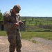 The 10th Mountain Division (LI) Counter Small Unmanned Aerial System Academy