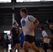 Coast Guard Base Alameda hosts Hoops for Troops event with Golden State Warriors