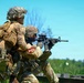 The 10th Mountain Division (LI) Counter Small Unmanned Aerial System Academy