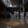 Sailors &amp; Marines Visit Nike World Headquarters During Portland Fleet Week 2026
