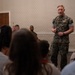 CMT-3 Change of Command