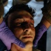 7th Infantry Division (Multi-Domain Command - Pacific) Medical Exercise