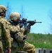 The 10th Mountain Division (LI) Counter Small Unmanned Aerial System Academy