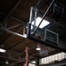 Coast Guard Base Alameda hosts Hoops for Troops event with Golden State Warriors