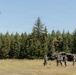 7th Infantry Division (Multi-Domain Command - Pacific) Medical Exercise