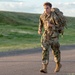 341st Missile Wing Defenders recognize Police Week, honor fallen Defenders