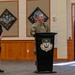 341st Missile Wing Defenders recognize Police Week, honor fallen Defenders