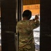341st Missile Wing Defenders recognize Police Week, honor fallen Defenders