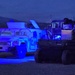 Desert Tempest Testing