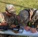 III Armored Corps Host Best Squad Competition on Fort Hood