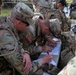III Armored Corps Hosts Best Squad Competition on Fort Hood