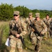 III Armored Corps Hosts Best Squad Competition on Fort Hood