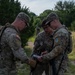 III Armored Corps Hosts Best Squad Competition on Fort Hood