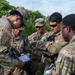 III Armored Corps Hosts Best Squad Competition on Fort Hood