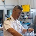 Oregon Humane Society COMREL Portland Fleet Week 2026