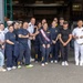 Oregon Humane Society COMREL Portland Fleet Week 2026