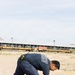 Base Wide Cleanup