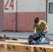 Base Wide Cleanup