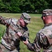 Arkansas National Guard Medical Readiness Detachment Range Qualification