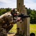 Arkansas National Guard Medical Readiness Detachment Range Qualification