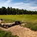 Arkansas National Guard Medical Readiness Detachment Range Qualification