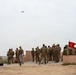 Security Forces host UAS Familiarization